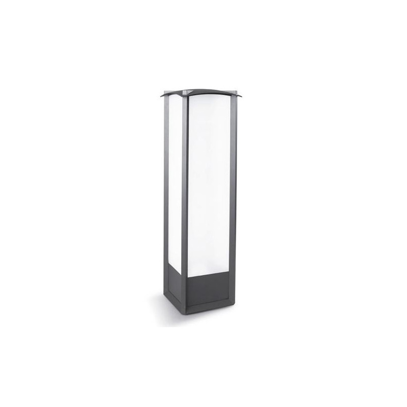 Mark - LEDS-C4 Mark - LEDS-C4