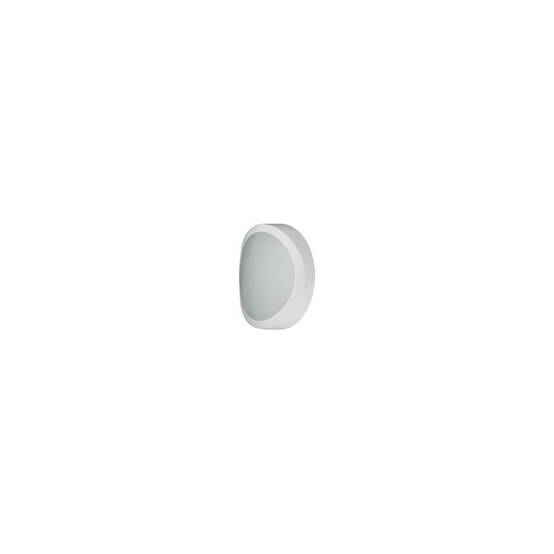 Sextan Premium Rond Antivandale E27 - EBENOID Sextan Premium Rond Antivandale E27 - EBENOID