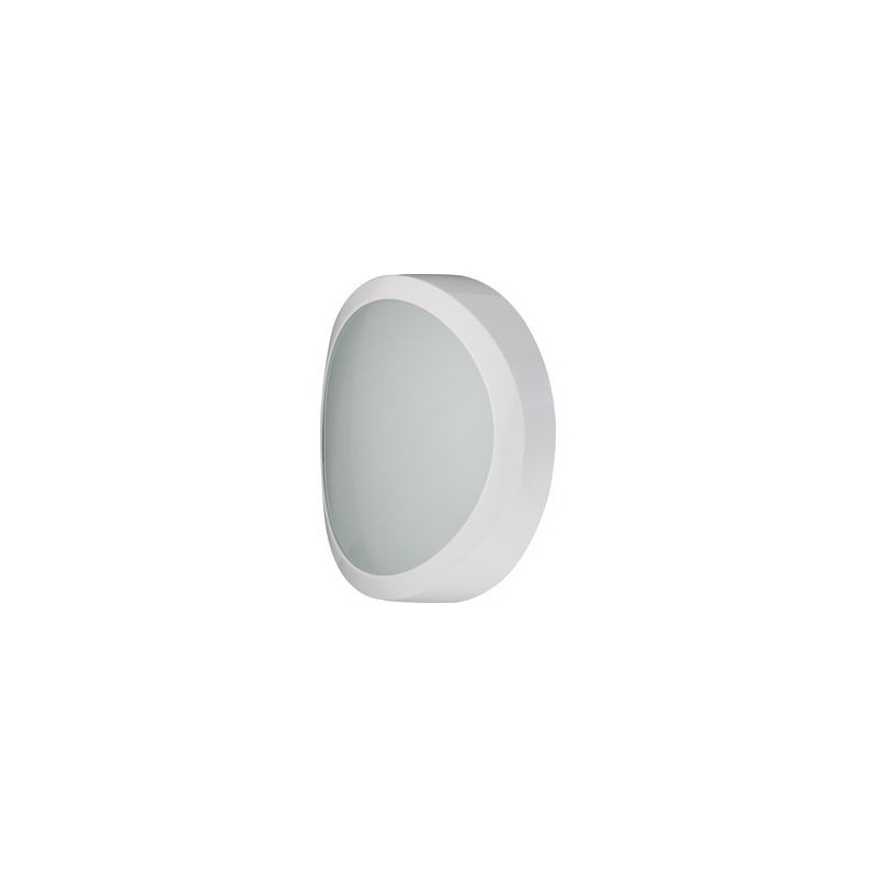 Sextan Rond E27 Hf - EBENOID Sextan Rond E27 Hf - EBENOID