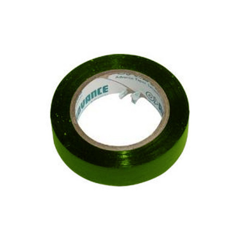 Ruban Vert15X10 - LIGHTING Ruban Vert15X10 - LIGHTING