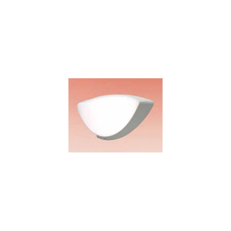 Applique Lips E14 Dispo En 6 Couleurs - EBENOID Applique Lips E14 Dispo En 6 Couleurs - EBENOID