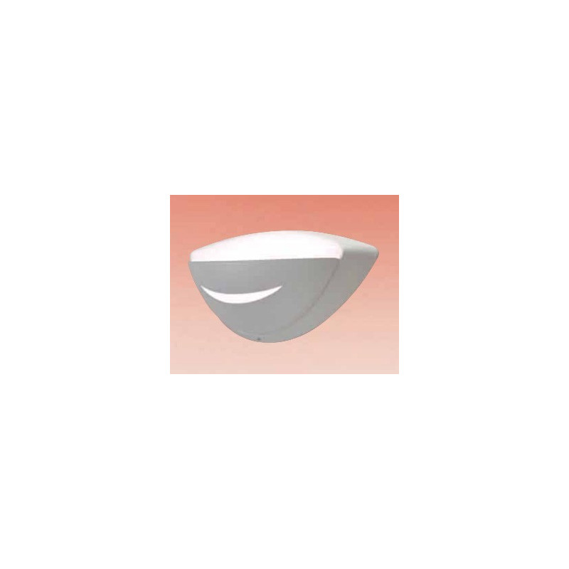 Applique Lips E14 Visiere Dispo En 6 Couleurs - EBENOID Applique Lips E14 Visiere Dispo En 6 Couleurs - EBENOID