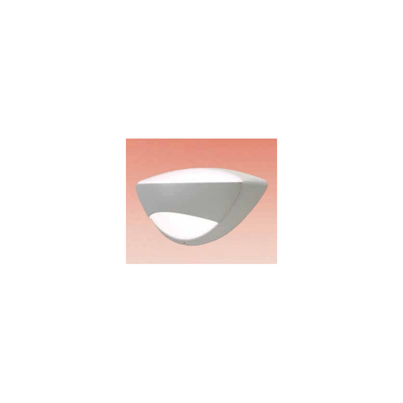 Applique Lips E14 Bandeau Dispo En 6 Couleurs - EBENOID Applique Lips E14 Bandeau Dispo En 6 Couleurs - EBENOID