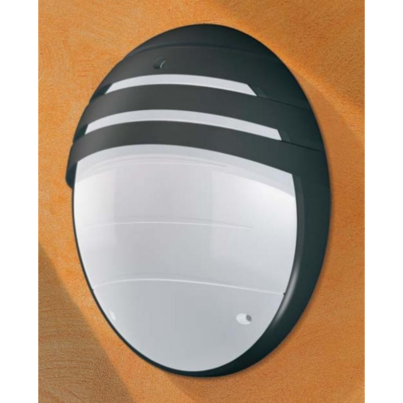 Atoll 75W E27 Visiere Dispo En 2 Couleurs - EBENOID Atoll 75W E27 Visiere Dispo En 2 Couleurs - EBENOID