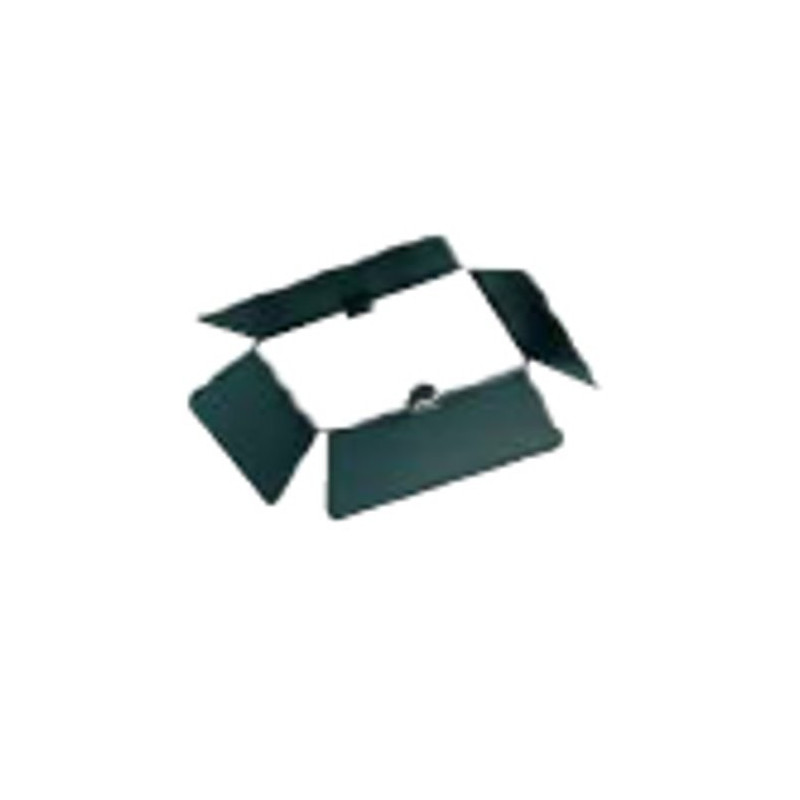 Volet Pour Stage 700 Et 704 Gris - INDIGO Volet Pour Stage 700 Et 704 Gris - INDIGO