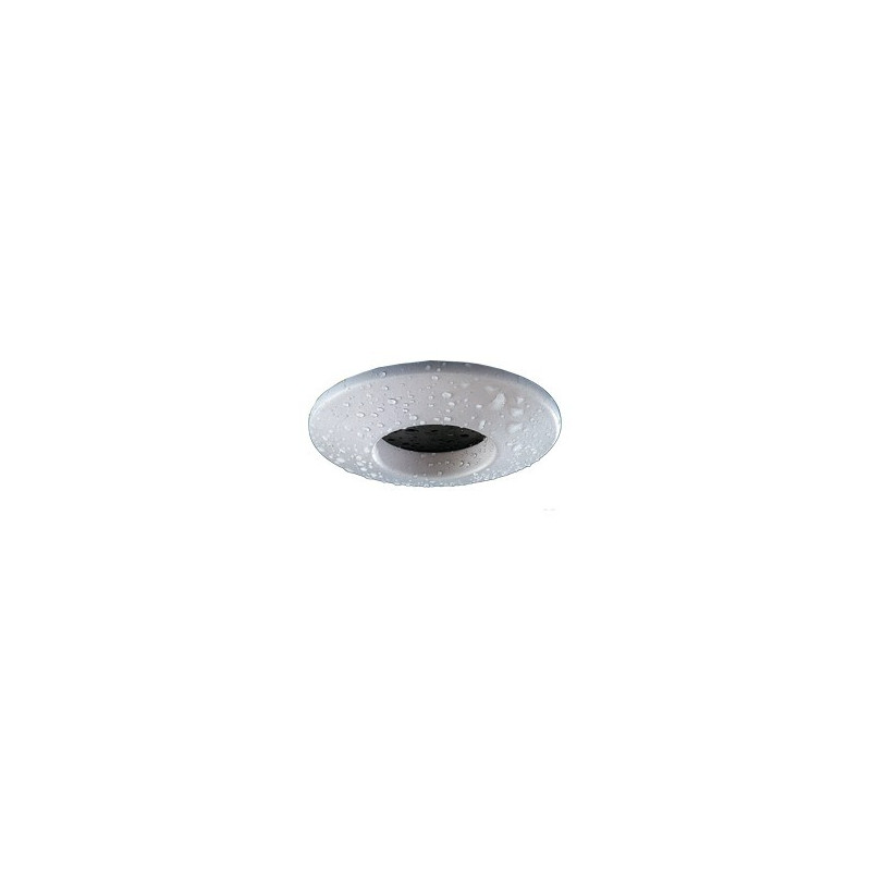 Hydrospot Etanche 12V 50W Dispo En 4 Couleurs - INDIGO Hydrospot Etanche 12V 50W Dispo En 4 Couleurs - INDIGO