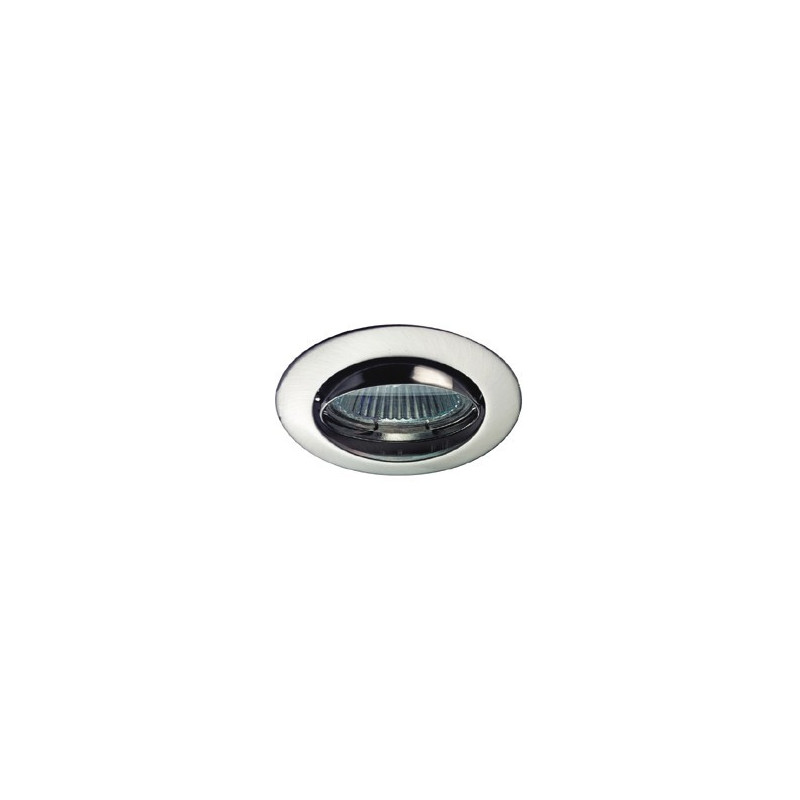 Spot Encastre Orient. 12V-50W KO101220 - INDIGO Spot Encastre Orient. 12V-50W KO101220 - INDIGO