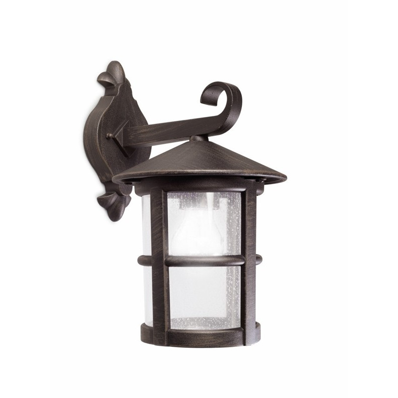 Applique Itaca Suspendue - LEDS-C4 Applique Itaca Suspendue - LEDS-C4