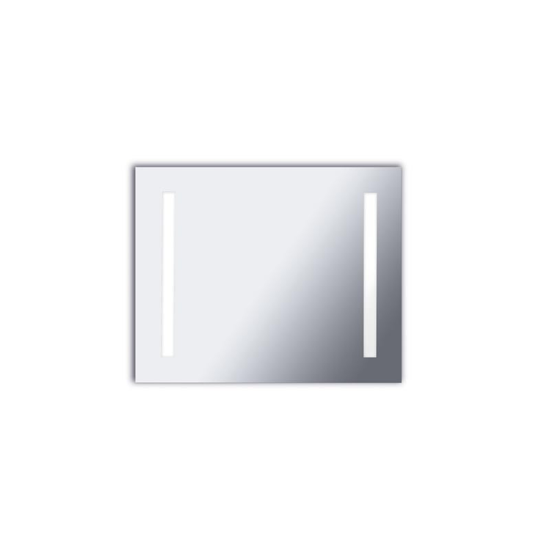 Applique Reflex Rect - LEDS-C4 Applique Reflex Rect - LEDS-C4