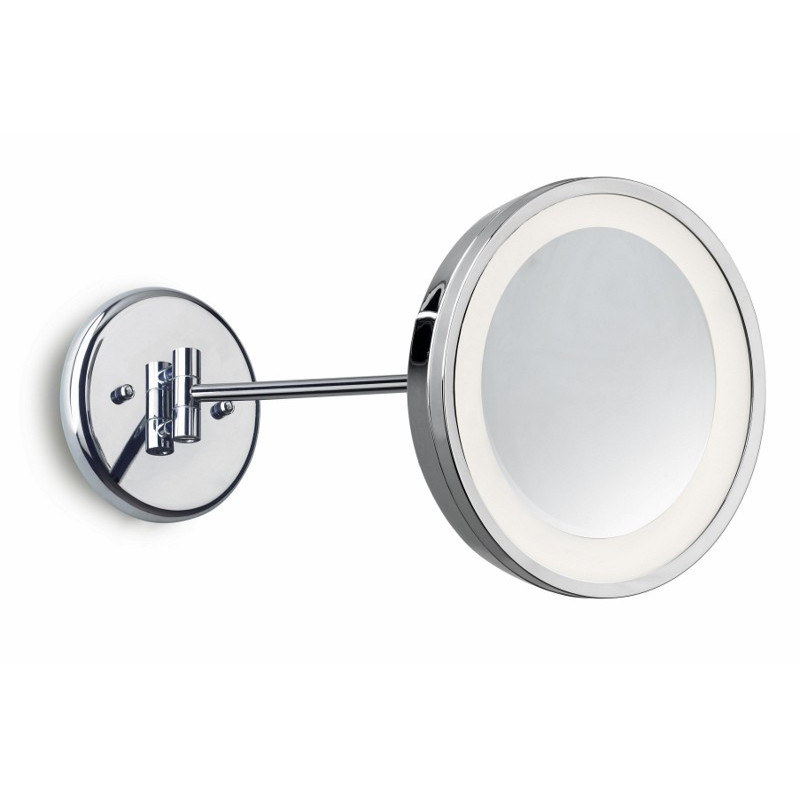 Applique Reflex Circ - LEDS-C4 Applique Reflex Circ - LEDS-C4