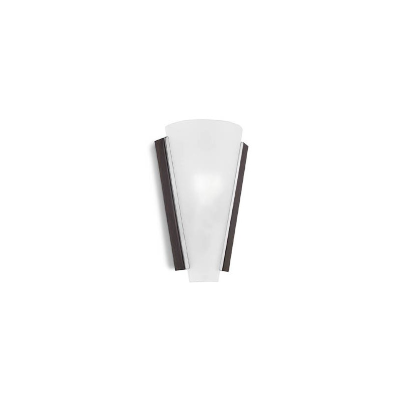 Applique Lugo Conique - LEDS-C4 Applique Lugo Conique - LEDS-C4