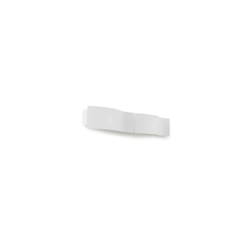 Applique Onda Double - LEDS-C4 Applique Onda Double - LEDS-C4