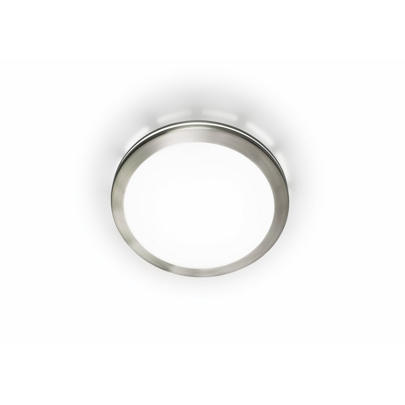 Plafonnier Mini Circ. Max - LEDS-C4 Plafonnier Mini Circ. Max - LEDS-C4