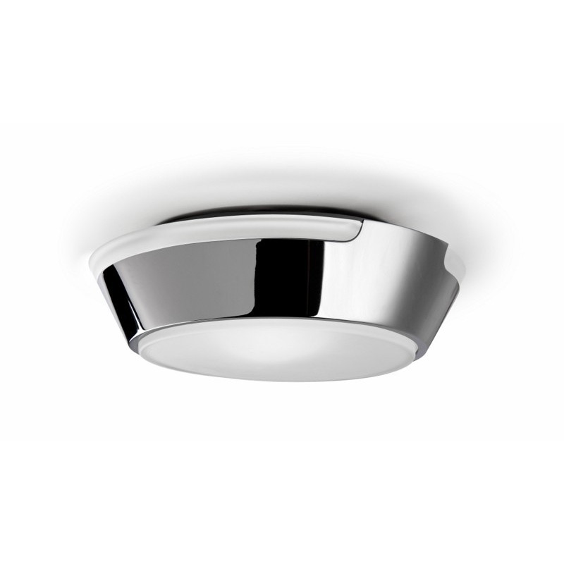 Plafonnier Nemo - LEDS-C4 Plafonnier Nemo - LEDS-C4