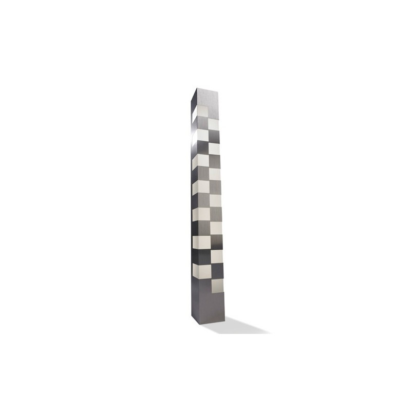 Lampadaire Totem - LEDS-C4 Lampadaire Totem - LEDS-C4
