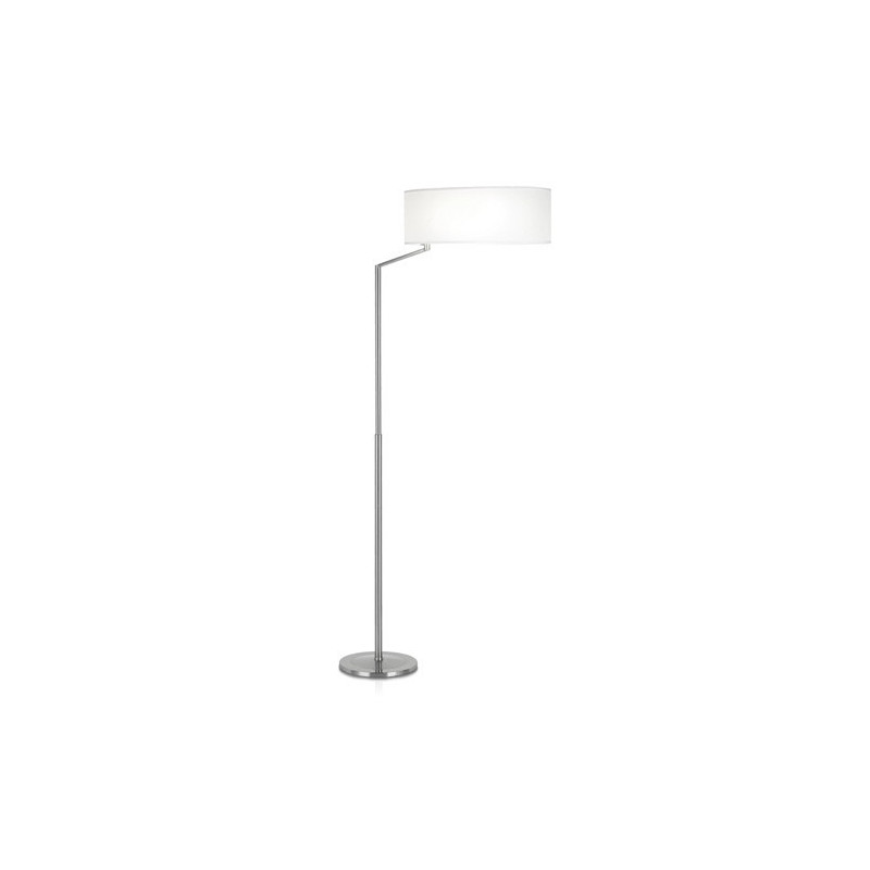 Lampadaire Twist - LEDS-C4 Lampadaire Twist - LEDS-C4