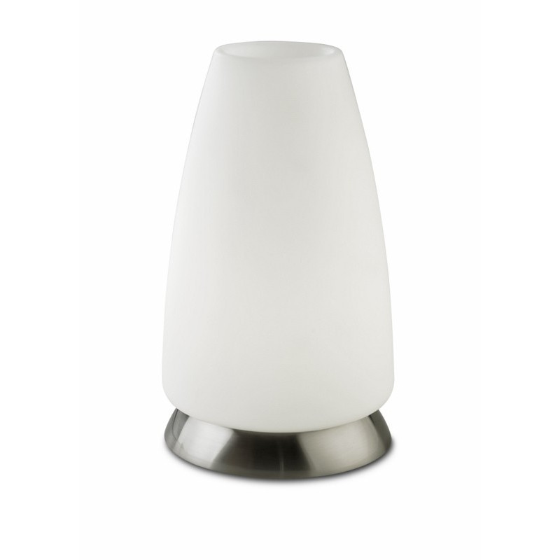 Lampe À Poser Bonne Nuit - LEDS-C4 Lampe À Poser Bonne Nuit - LEDS-C4