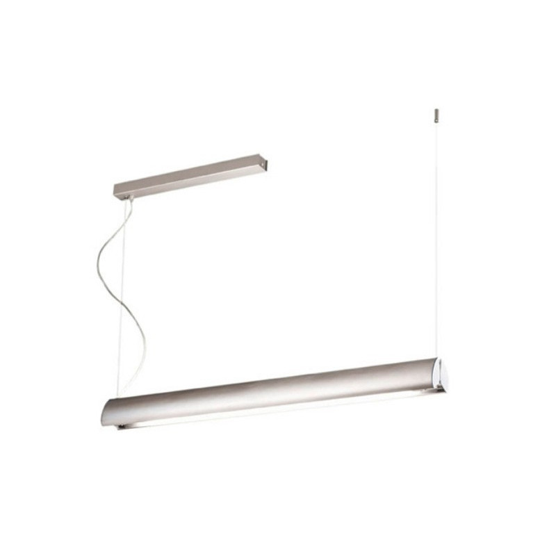 Suspension Linear - LEDS-C4 Suspension Linear - LEDS-C4