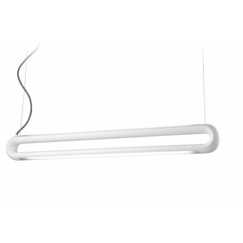 Suspension Siluet - LEDS-C4 Suspension Siluet - LEDS-C4