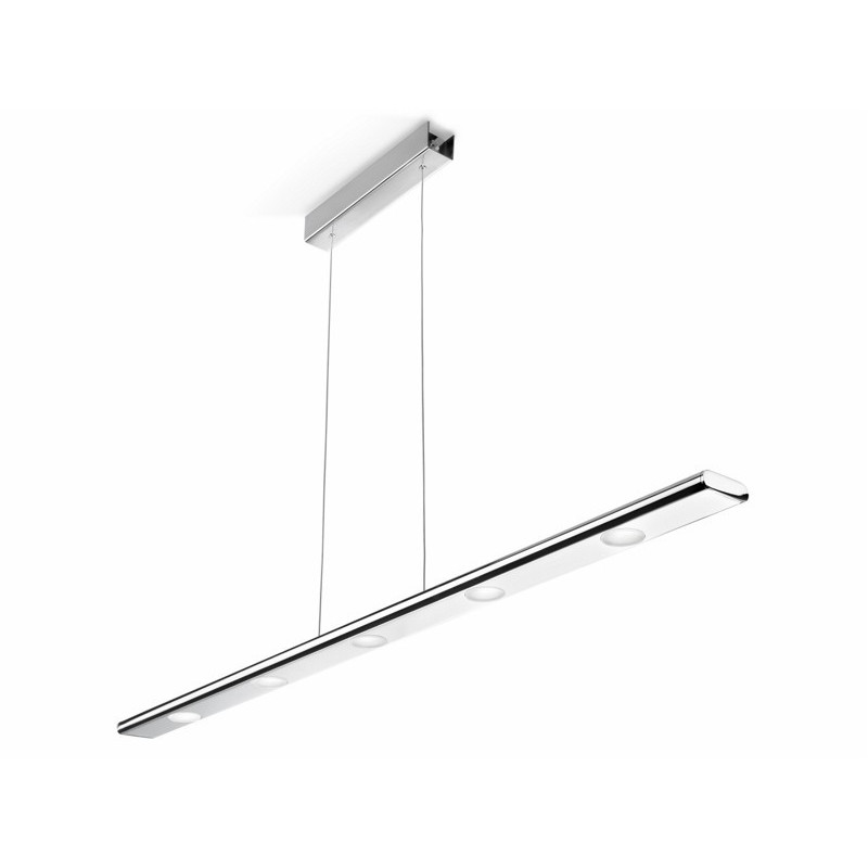 Suspension Troppo - LEDS-C4 Suspension Troppo - LEDS-C4