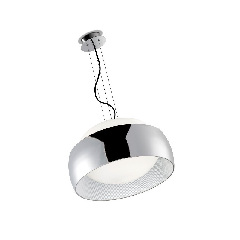 Suspension Balloons - LEDS-C4 Suspension Balloons - LEDS-C4