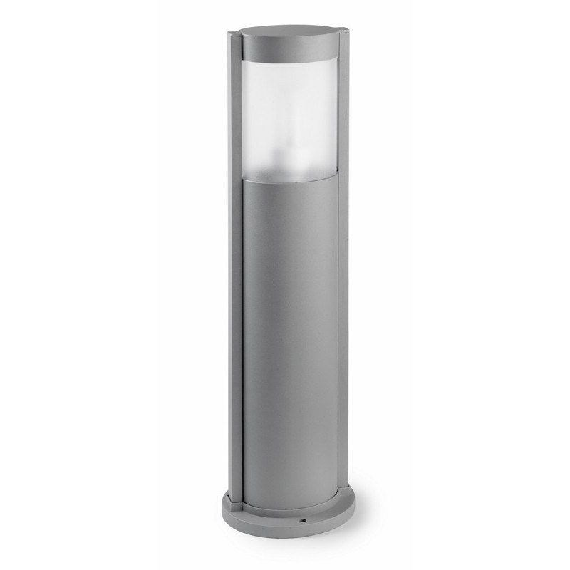 Hebe Balise - LEDS-C4 Hebe Balise - LEDS-C4