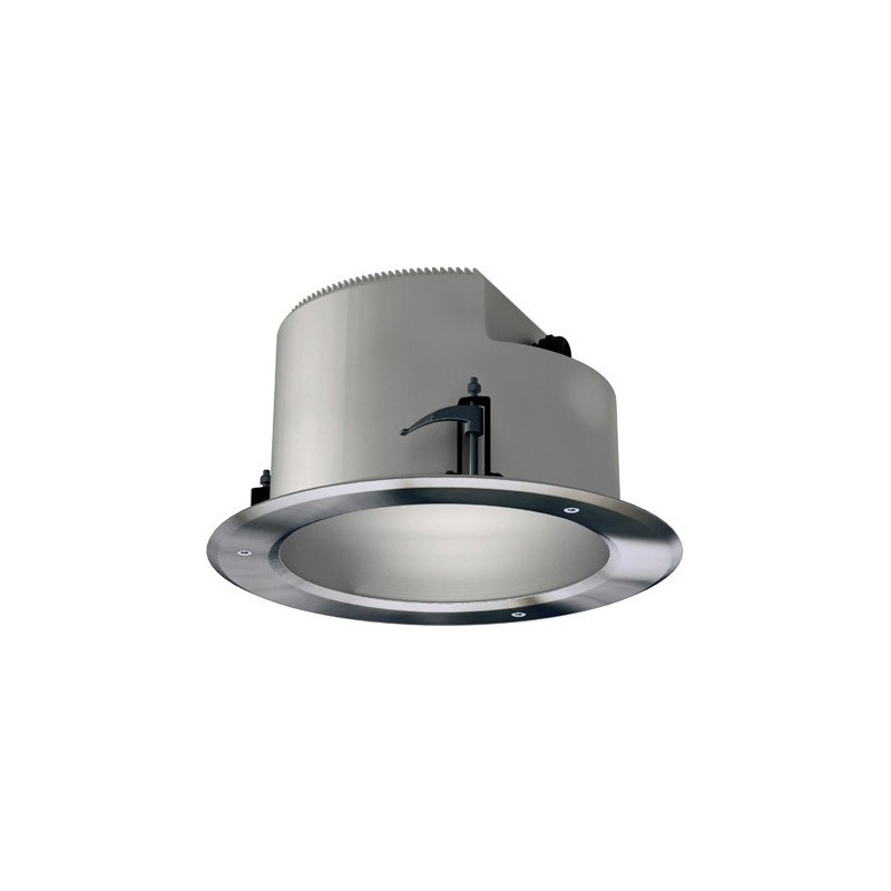 Gea Encastre Circ Double - LEDS-C4 Gea Encastre Circ Double - LEDS-C4
