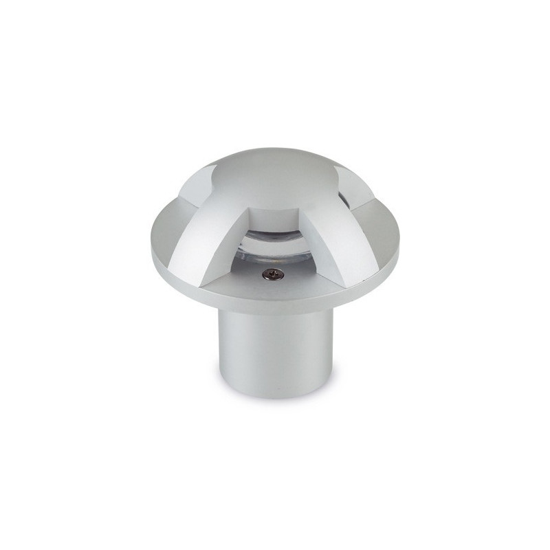 Gea Encastre Cyl Power Led Auto - LEDS-C4 Gea Encastre Cyl Power Led Auto - LEDS-C4