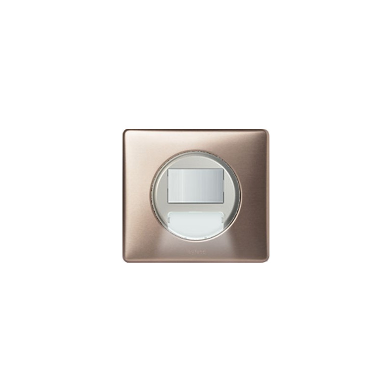 Mica - Interrupteur Automatique De Balisage - LEGRAND Mica - Interrupteur Automatique De Balisage - LEGRAND