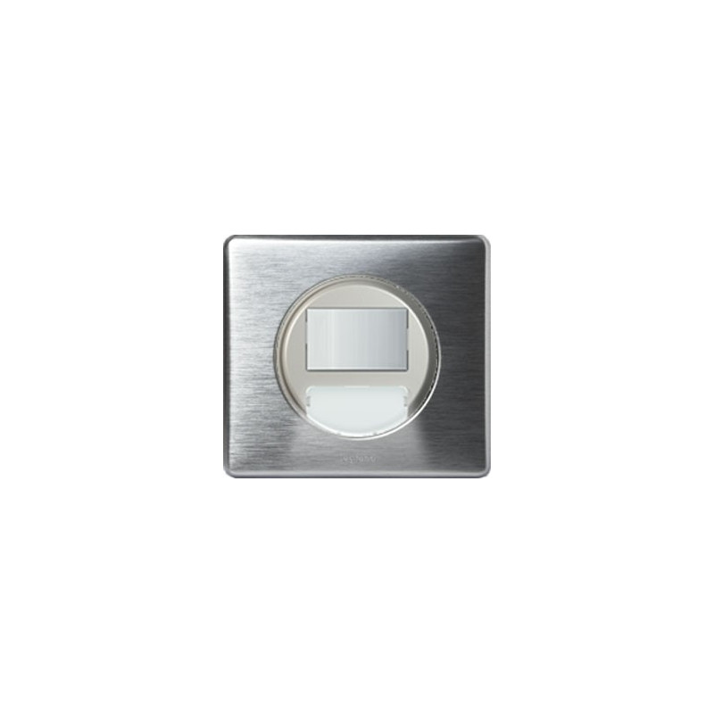 Aluminium - Interrupteur Automatique De Balisage - LEGRAND Aluminium - Interrupteur Automatique De Balisage - LEGRAND
