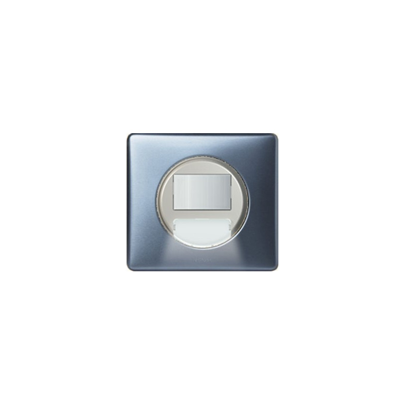 Cobalt - Interrupteur Automatique De Balisage - LEGRAND Cobalt - Interrupteur Automatique De Balisage - LEGRAND