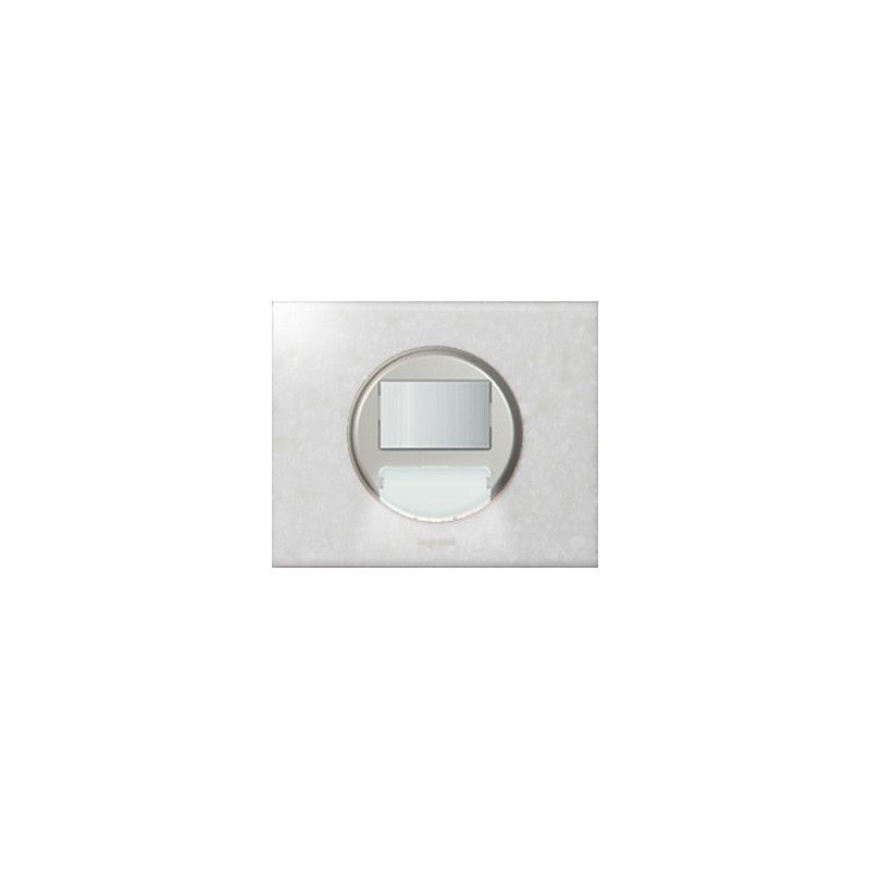 Antarctica - Interrupteur Automatique De Balisage - LEGRAND Antarctica - Interrupteur Automatique De Balisage - LEGRAND