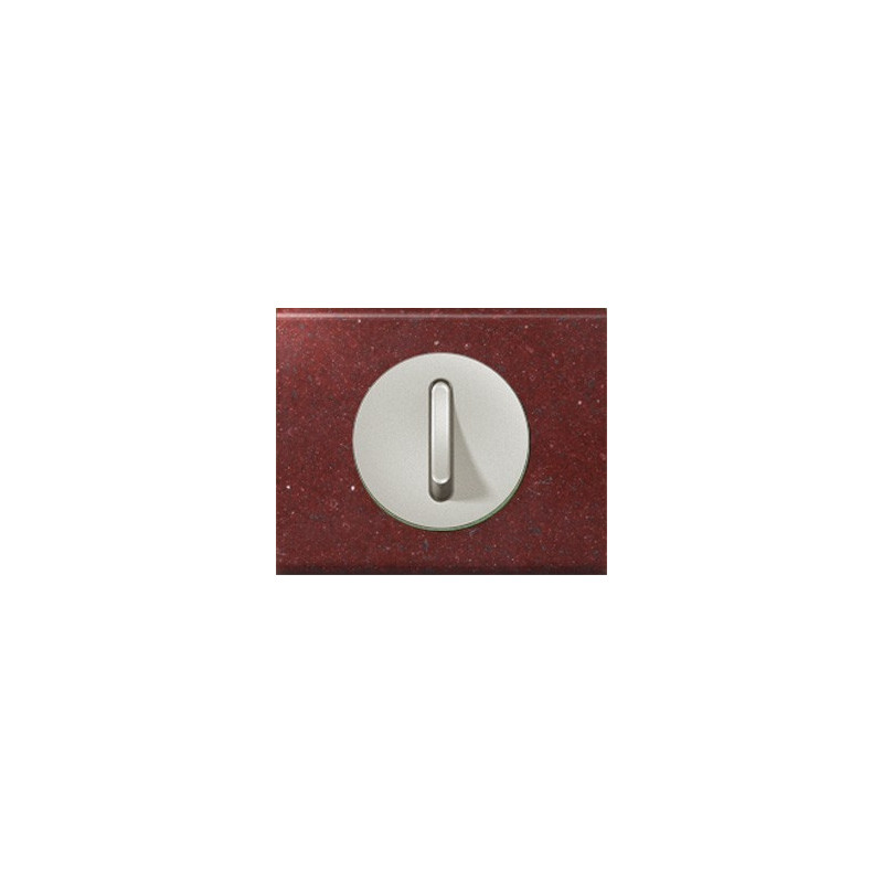Pompei Red - Va-Et-Vient Silencieux 6 Ax - LEGRAND Pompei Red - Va-Et-Vient Silencieux 6 Ax - LEGRAND