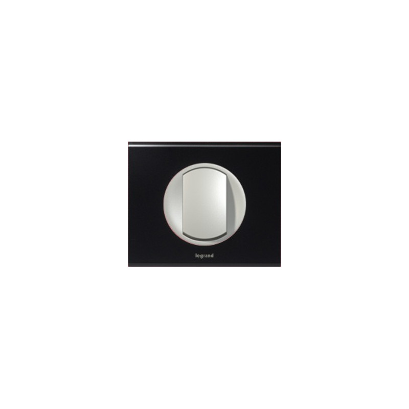 Nocturne - Va-Et-Vient 10 Ax - LEGRAND Nocturne - Va-Et-Vient 10 Ax - LEGRAND