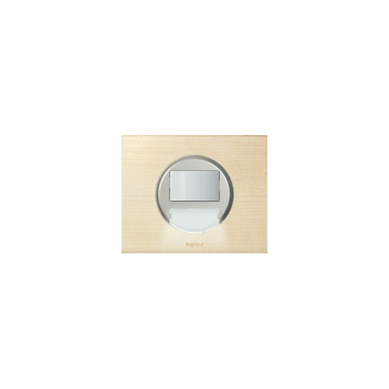 Erable - Interrupteur Automatique De Balisage - LEGRAND Erable - Interrupteur Automatique De Balisage - LEGRAND