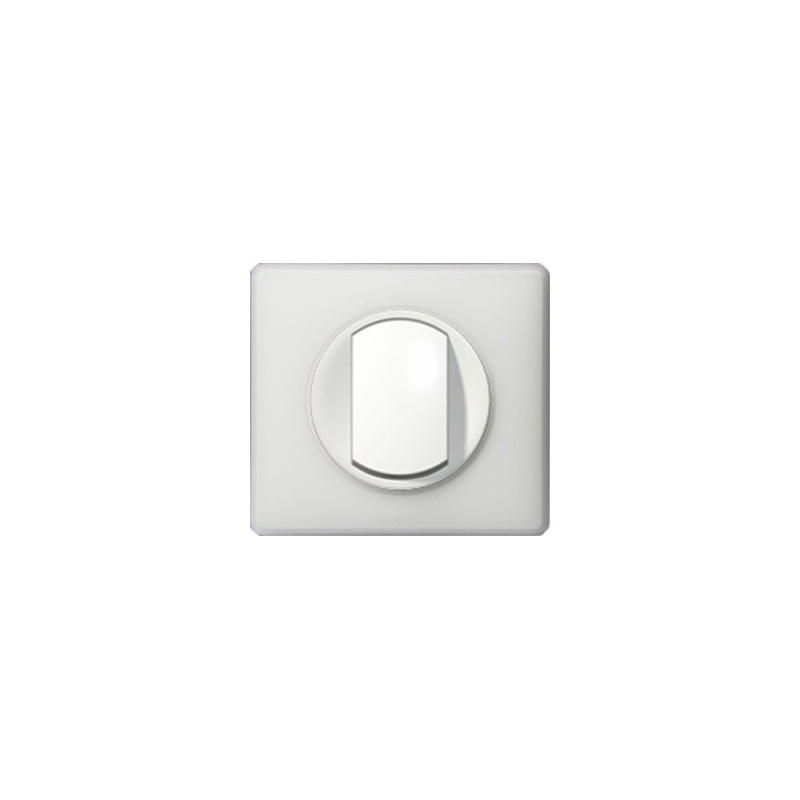 Coco - Va-Et-Vient 10 Ax - LEGRAND Coco - Va-Et-Vient 10 Ax - LEGRAND