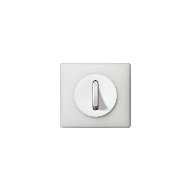 Coco - Va-Et-Vient Silencieux 6 Ax - LEGRAND Coco - Va-Et-Vient Silencieux 6 Ax - LEGRAND