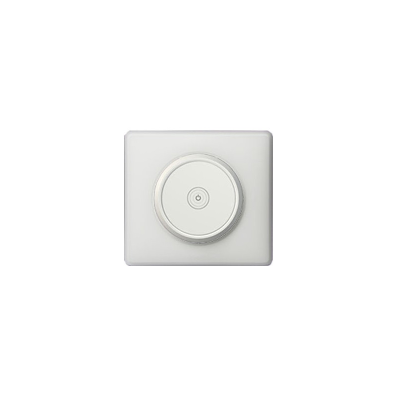 Coco - Commande Tactile Sans Neutre - 400W - LEGRAND Coco - Commande Tactile Sans Neutre - 400W - LEGRAND
