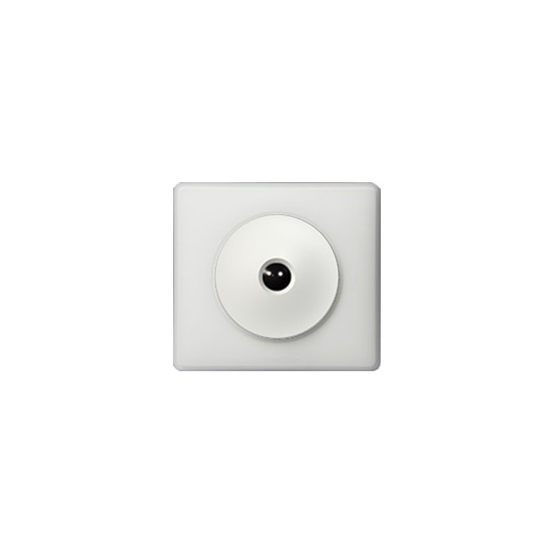 Coco - Commande À Effleurement Avec Neutre - 1000W - LEGRAND Coco - Commande À Effleurement Avec Neutre - 1000W - LEGRAND
