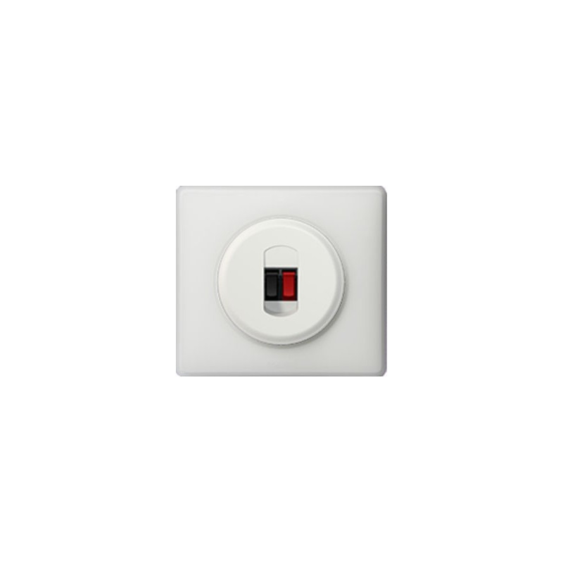 Coco - Prise Hp Simple - LEGRAND Coco - Prise Hp Simple - LEGRAND