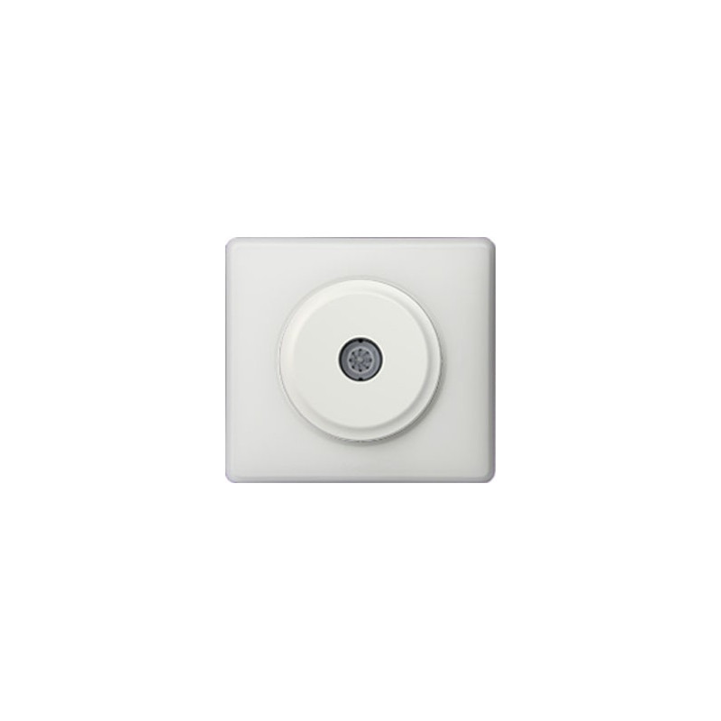 Coco - Prise Tv Simple Mâle - LEGRAND Coco - Prise Tv Simple Mâle - LEGRAND