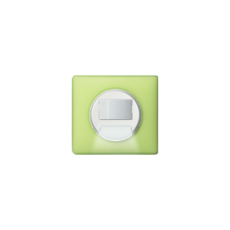 Anis - Interrupteur Automatique De Balisage - LEGRAND Anis - Interrupteur Automatique De Balisage - LEGRAND