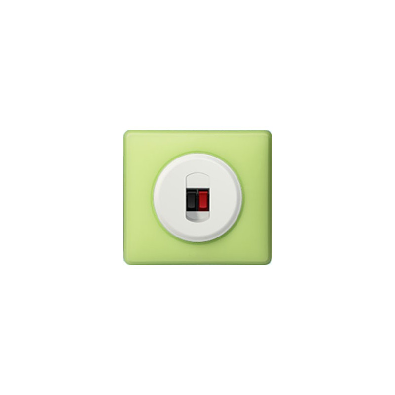 Anis - Prise Hp Simple - LEGRAND Anis - Prise Hp Simple - LEGRAND