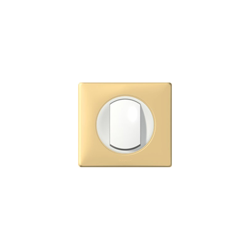 Pamplemousse - Va-Et-Vient 10 Ax - LEGRAND Pamplemousse - Va-Et-Vient 10 Ax - LEGRAND