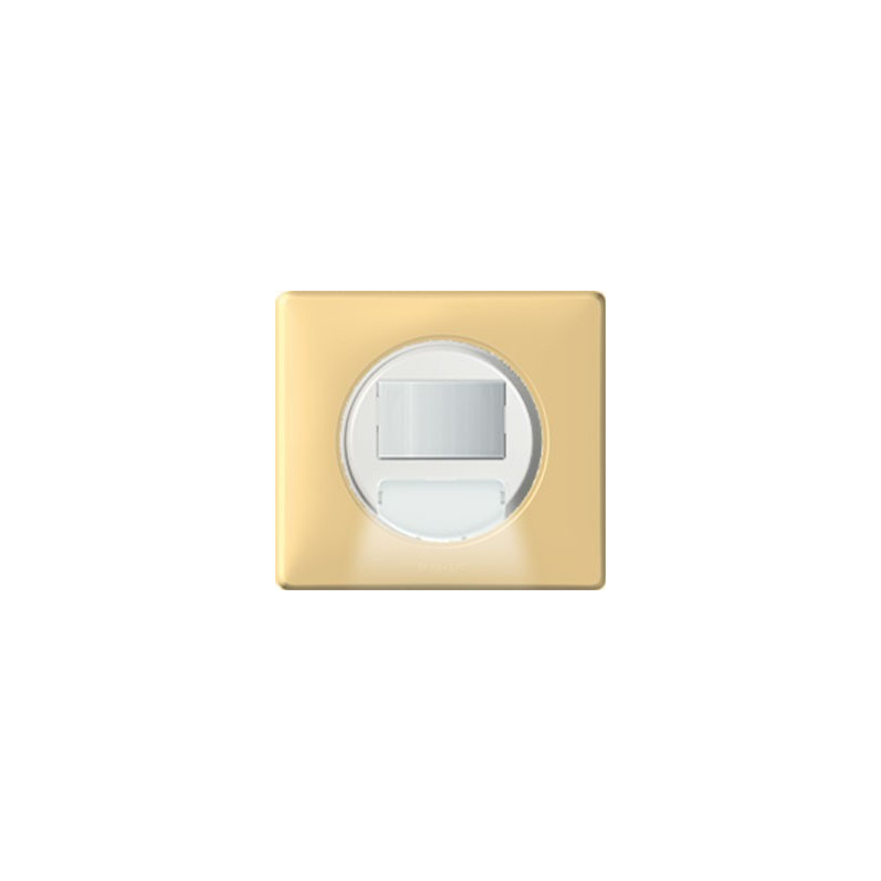 Pamplemousse - Interrupteur Automatique De Balisage - LEGRAND Pamplemousse - Interrupteur Automatique De Balisage - LEGRAND