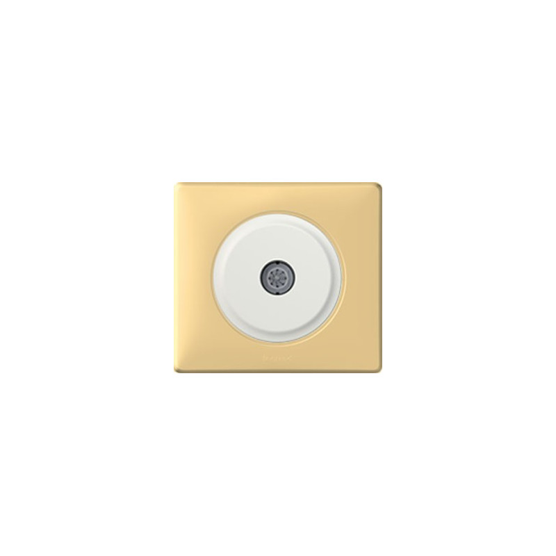 Pamplemousse - Prise Tv Simple Mâle - LEGRAND Pamplemousse - Prise Tv Simple Mâle - LEGRAND