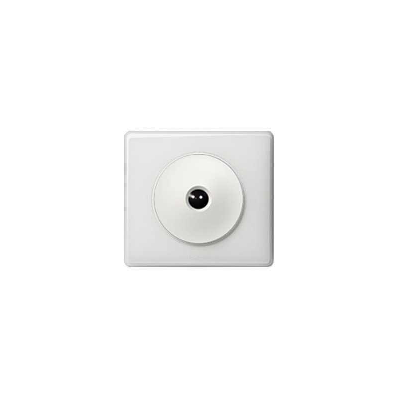 Banquise - Commande À Effleurement Avec Neutre - 1000W - LEGRAND Banquise - Commande À Effleurement Avec Neutre - 1000W - LEGRAND