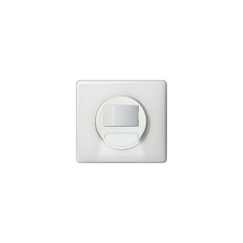 Banquise - Interrupteur Automatique De Balisage - LEGRAND Banquise - Interrupteur Automatique De Balisage - LEGRAND