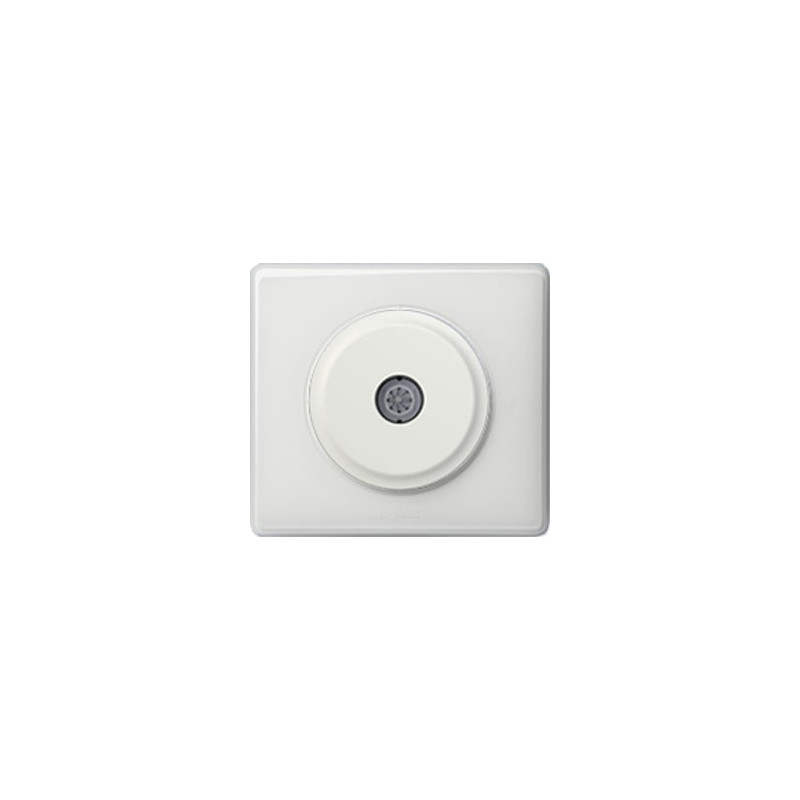 Banquise - Prise Tv Simple Mâle - LEGRAND Banquise - Prise Tv Simple Mâle - LEGRAND