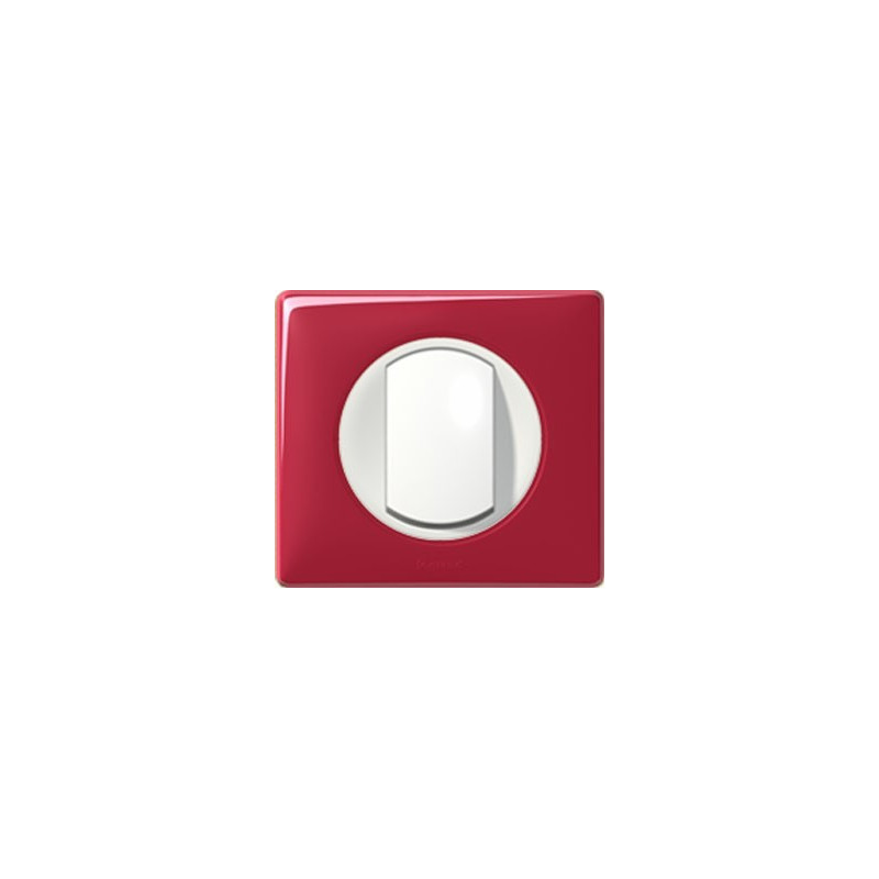 Magenta - Va-Et-Vient 10 Ax - LEGRAND Magenta - Va-Et-Vient 10 Ax - LEGRAND